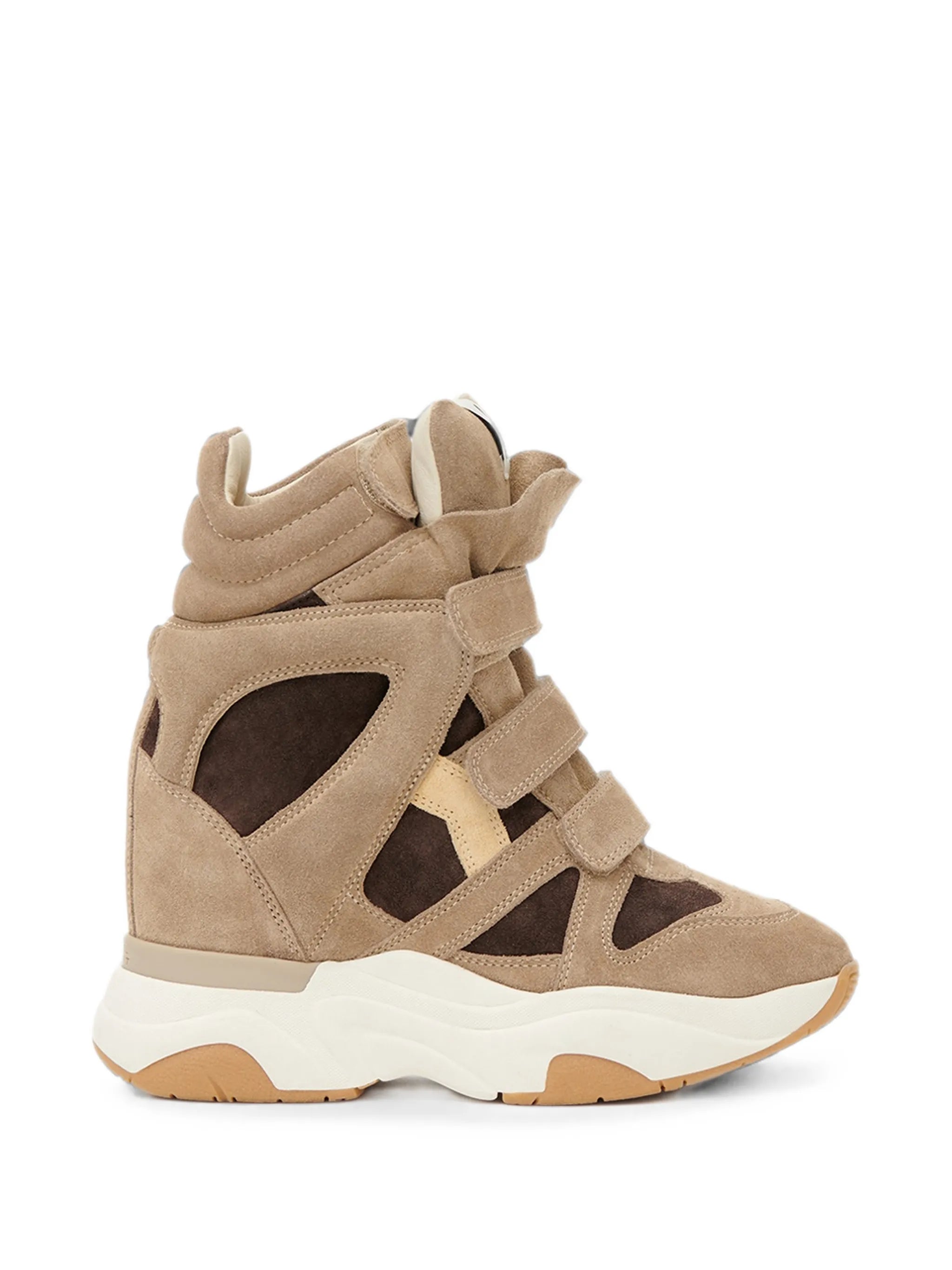 Isabel Marant Isabel Marant Balskee Sneakers