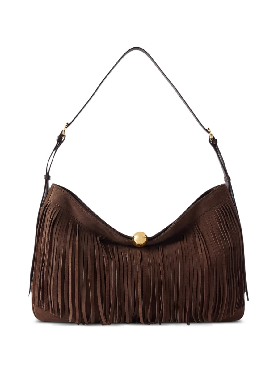 Furla Furla Sfera Soft Shoulder Bag L