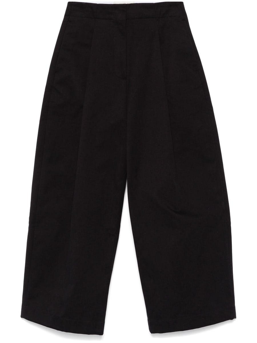Studio Nicholson Studio Nicholson Dordoni Trousers
