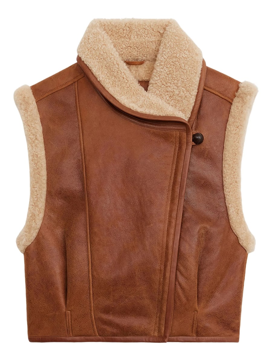 Isabel Marant Isabel Marant Alime Jacket