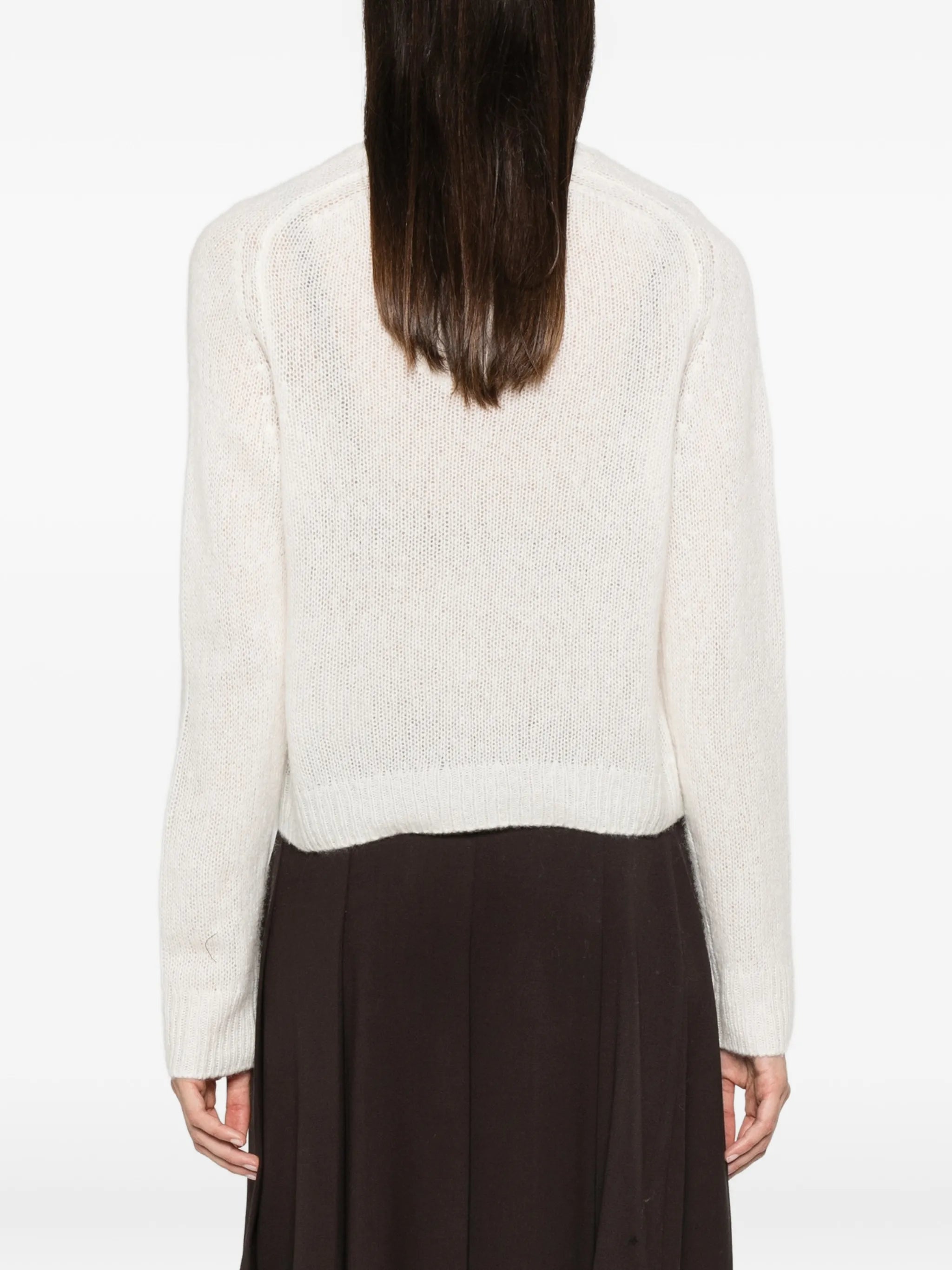Lisa Yang Lisa Yang LISA YANG Sweaters, view 2