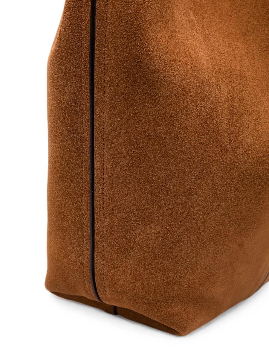 Hereu Hereu Riba Shoulder Bag, view 3