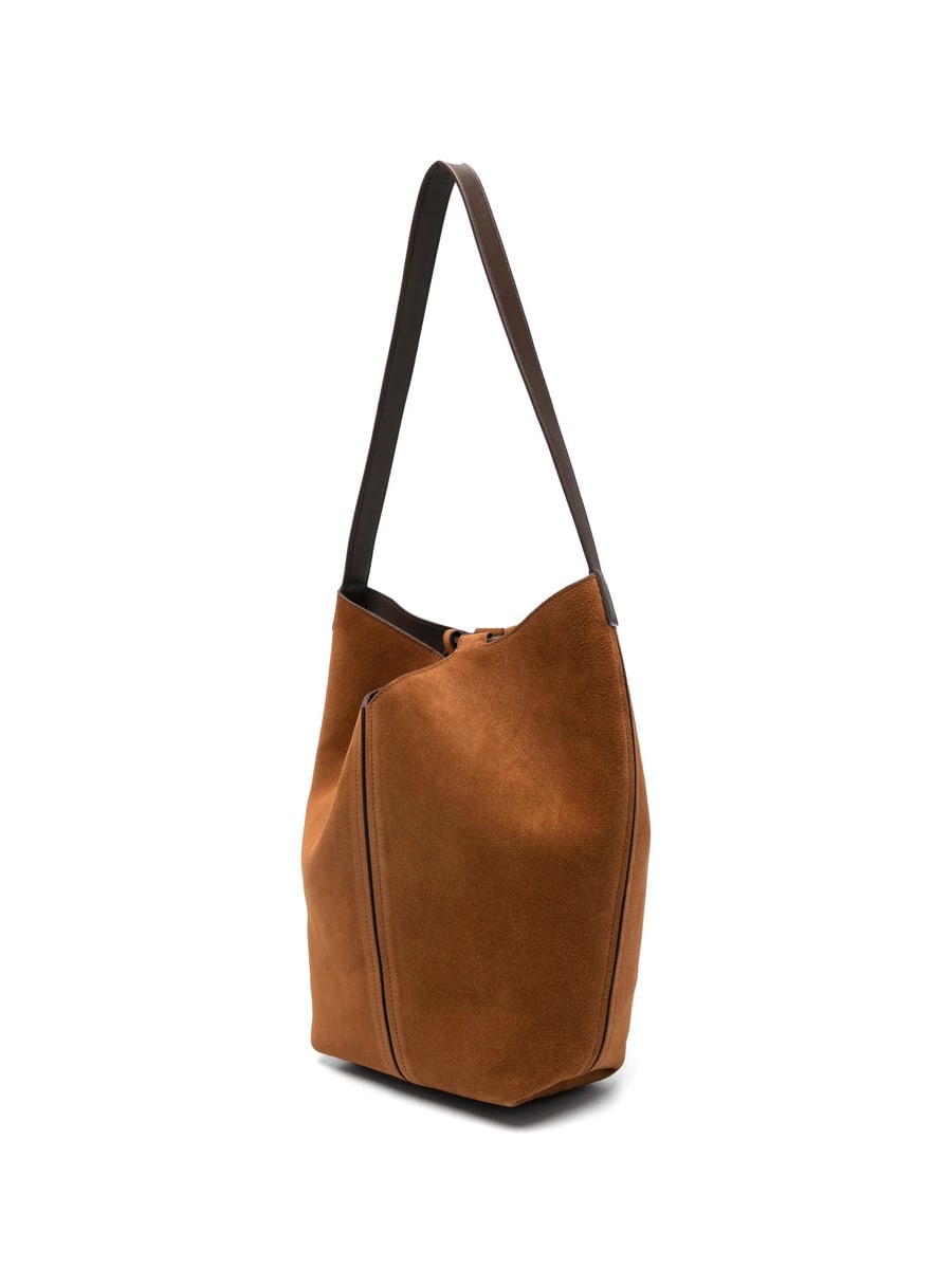 Hereu Hereu Riba Shoulder Bag, view 5