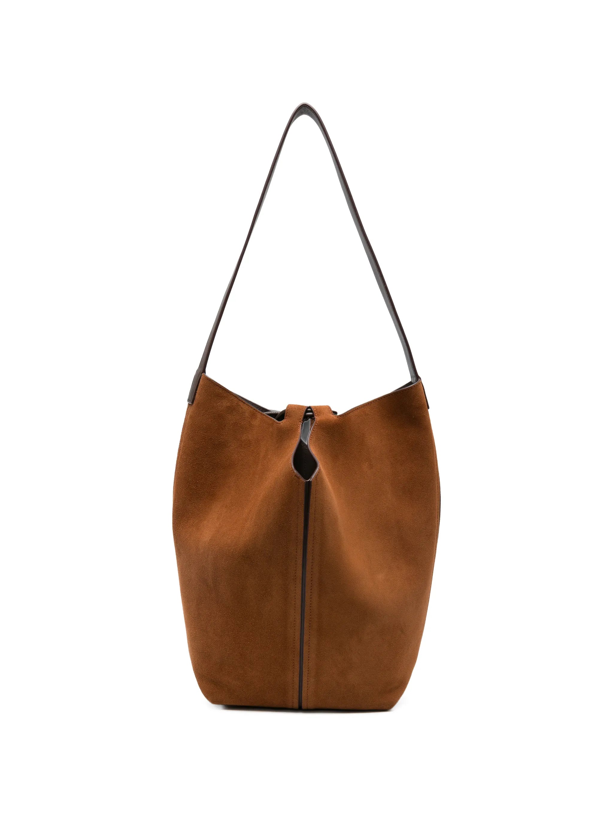 Hereu Hereu Riba Shoulder Bag