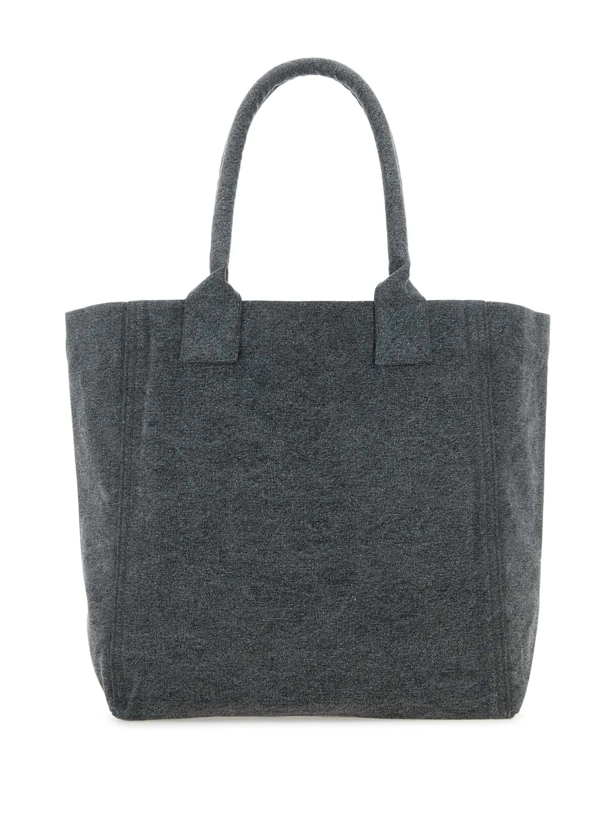Isabel Marant Isabel Marant Yenky Small Bag, view 2