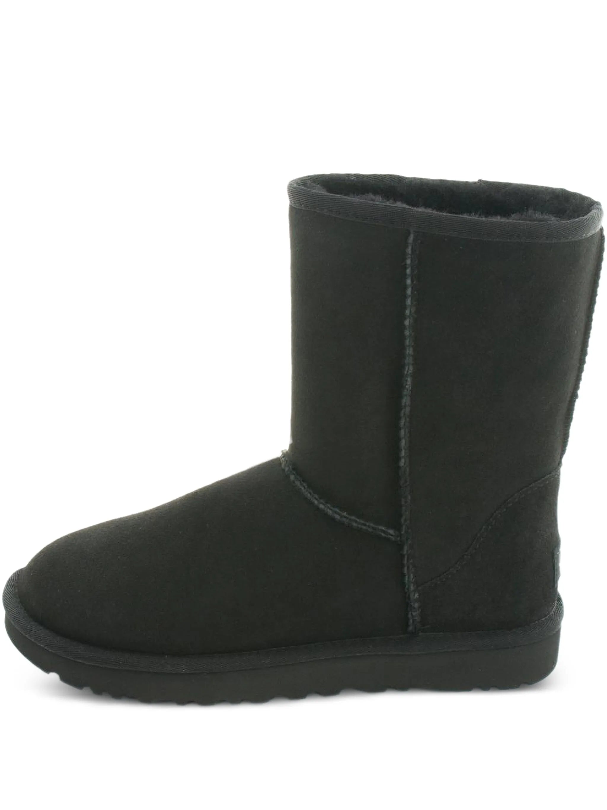 UGG Ugg Classic Short II Boots