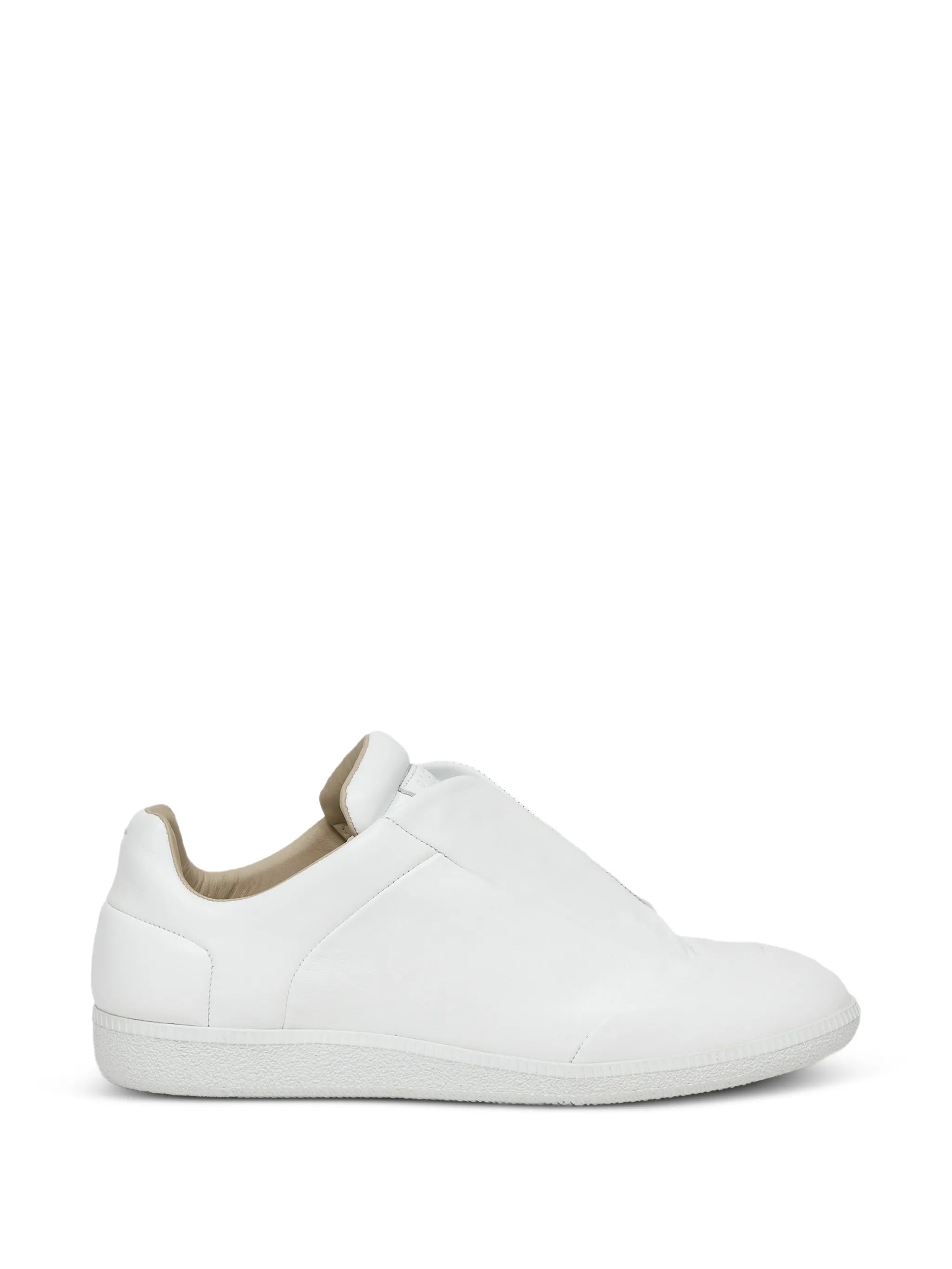 Maison Margiela Maison Margiela Future Low-top Sneakers