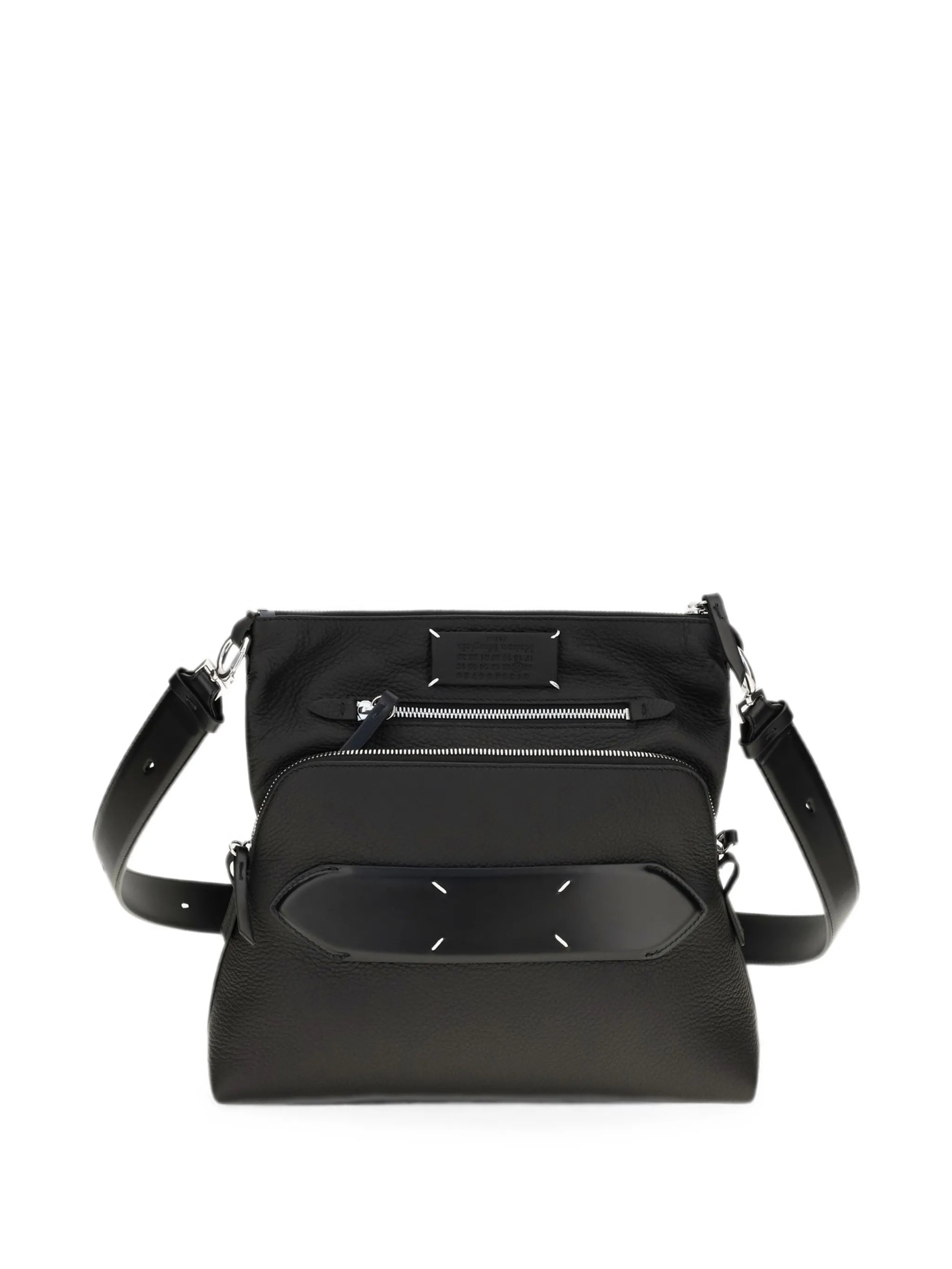 Maison Margiela Maison Margiela 5AC City Shoulder Bag