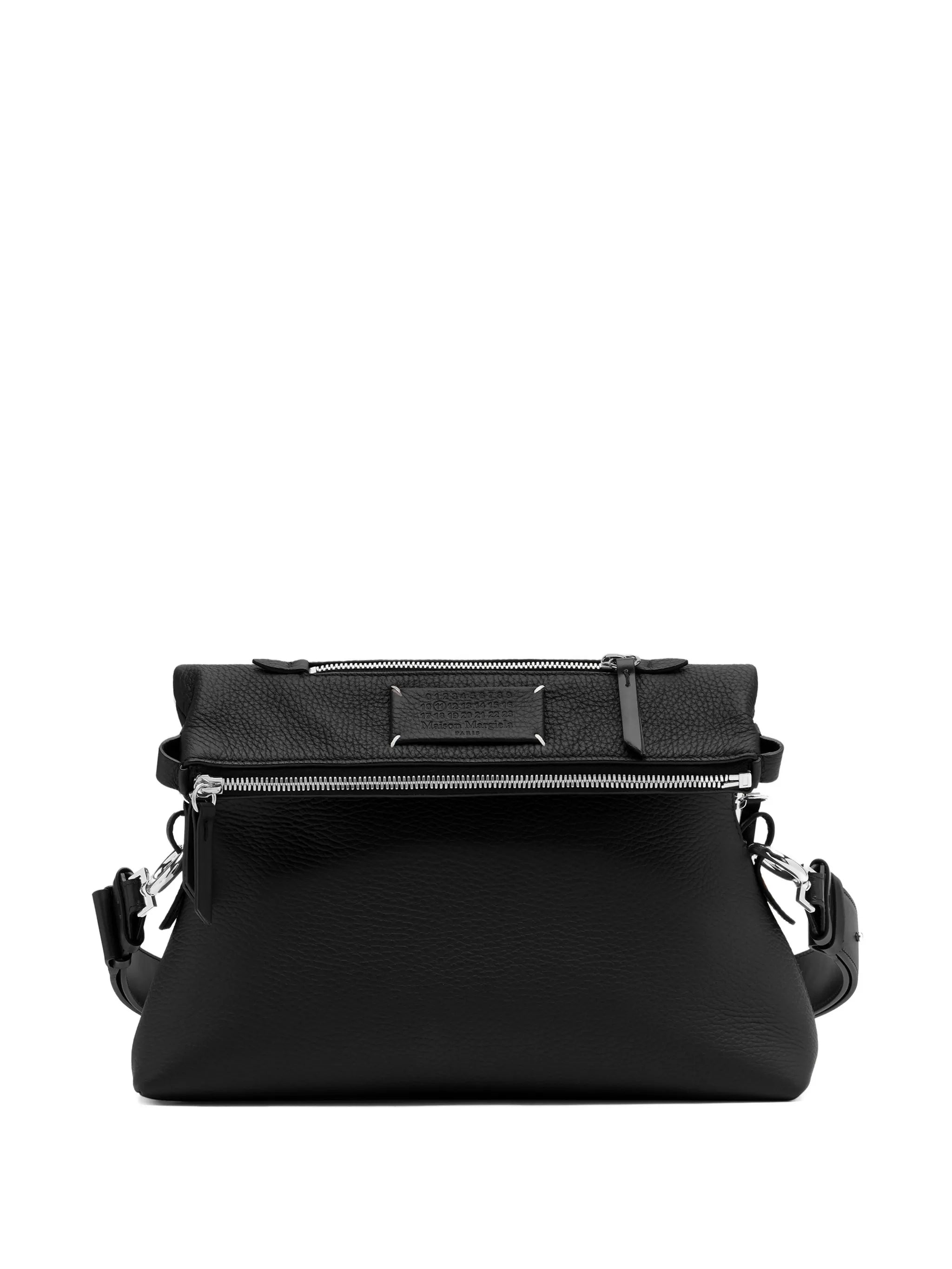 Maison Margiela Maison Margiela 5AC City Shoulder Bag, view 2