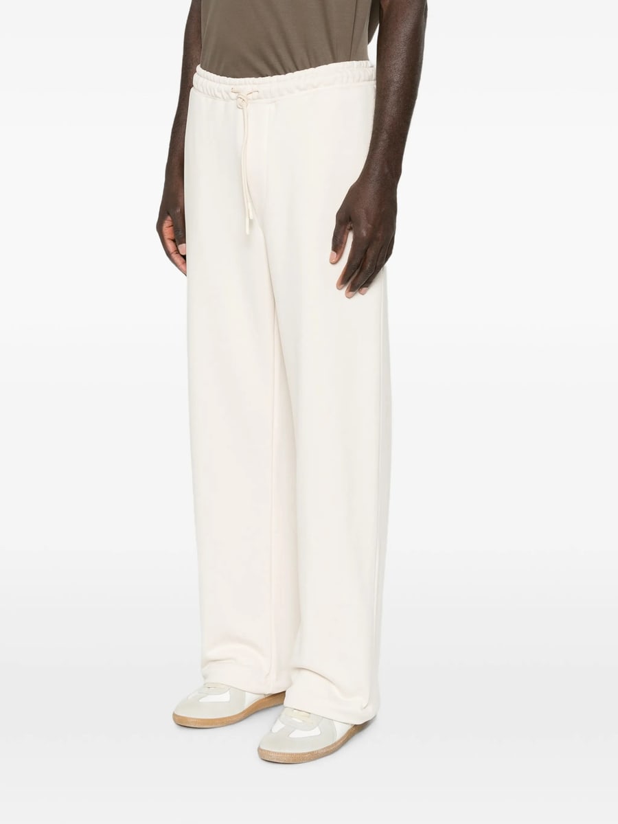 Woc Woc Cajamarca Drawstring Track Pants, view 4