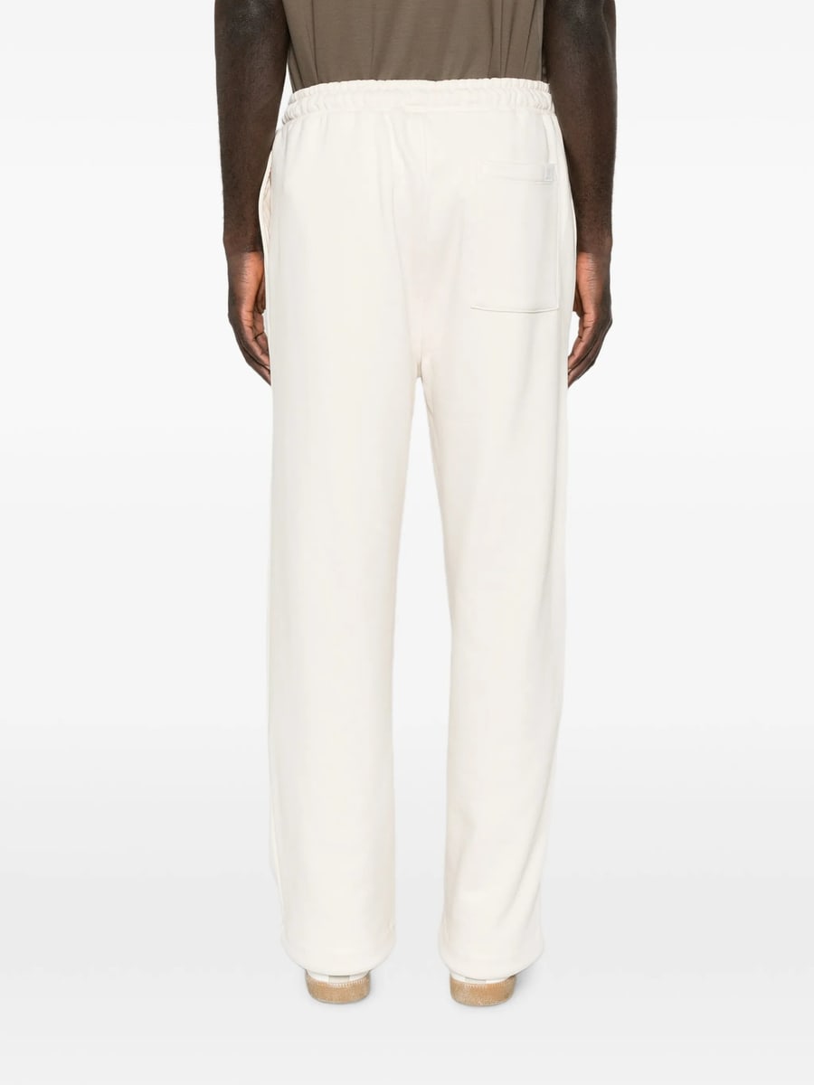 Woc Woc Cajamarca Drawstring Track Pants, view 5