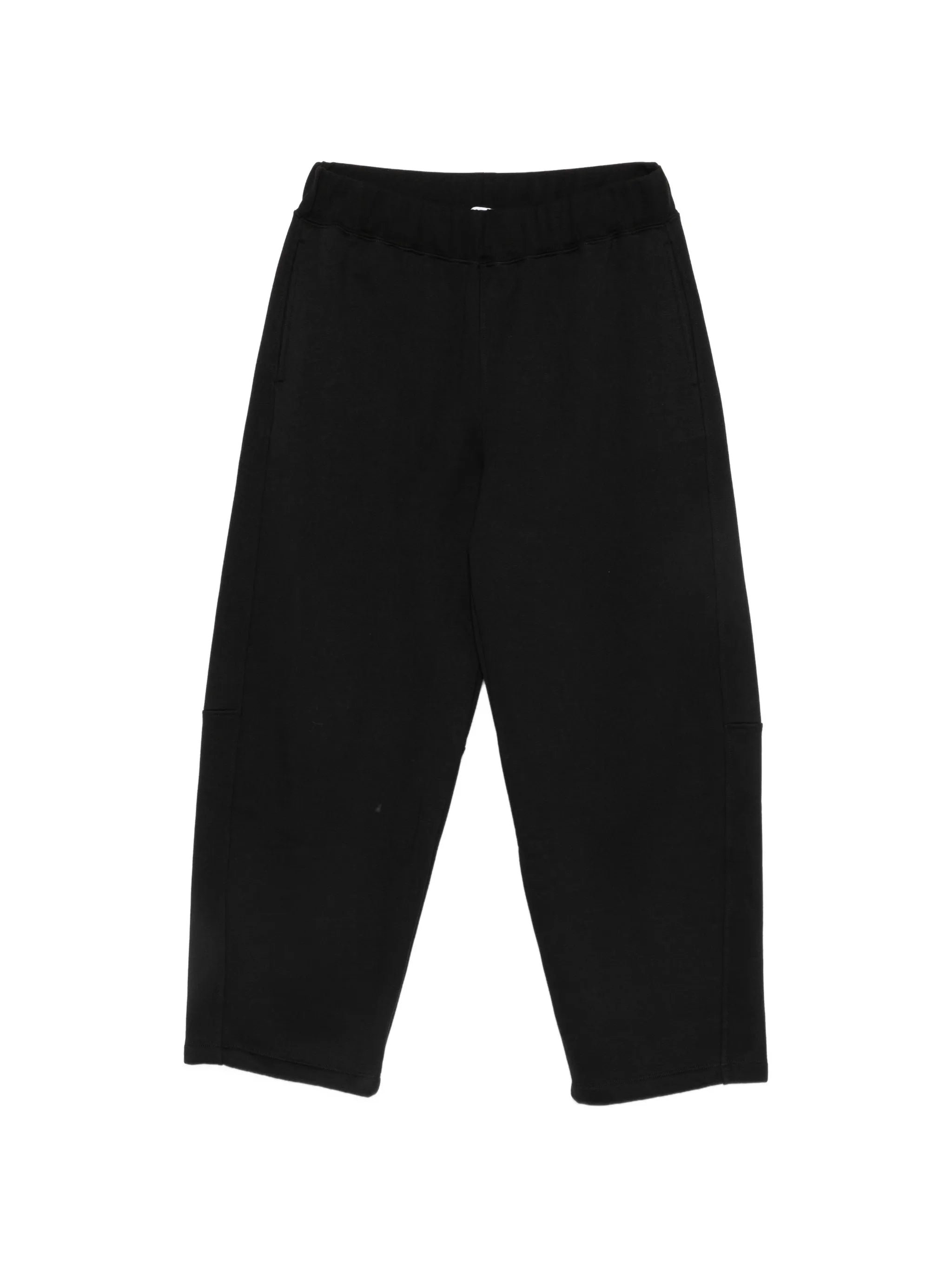 Woc Woc Salinas Track Pants