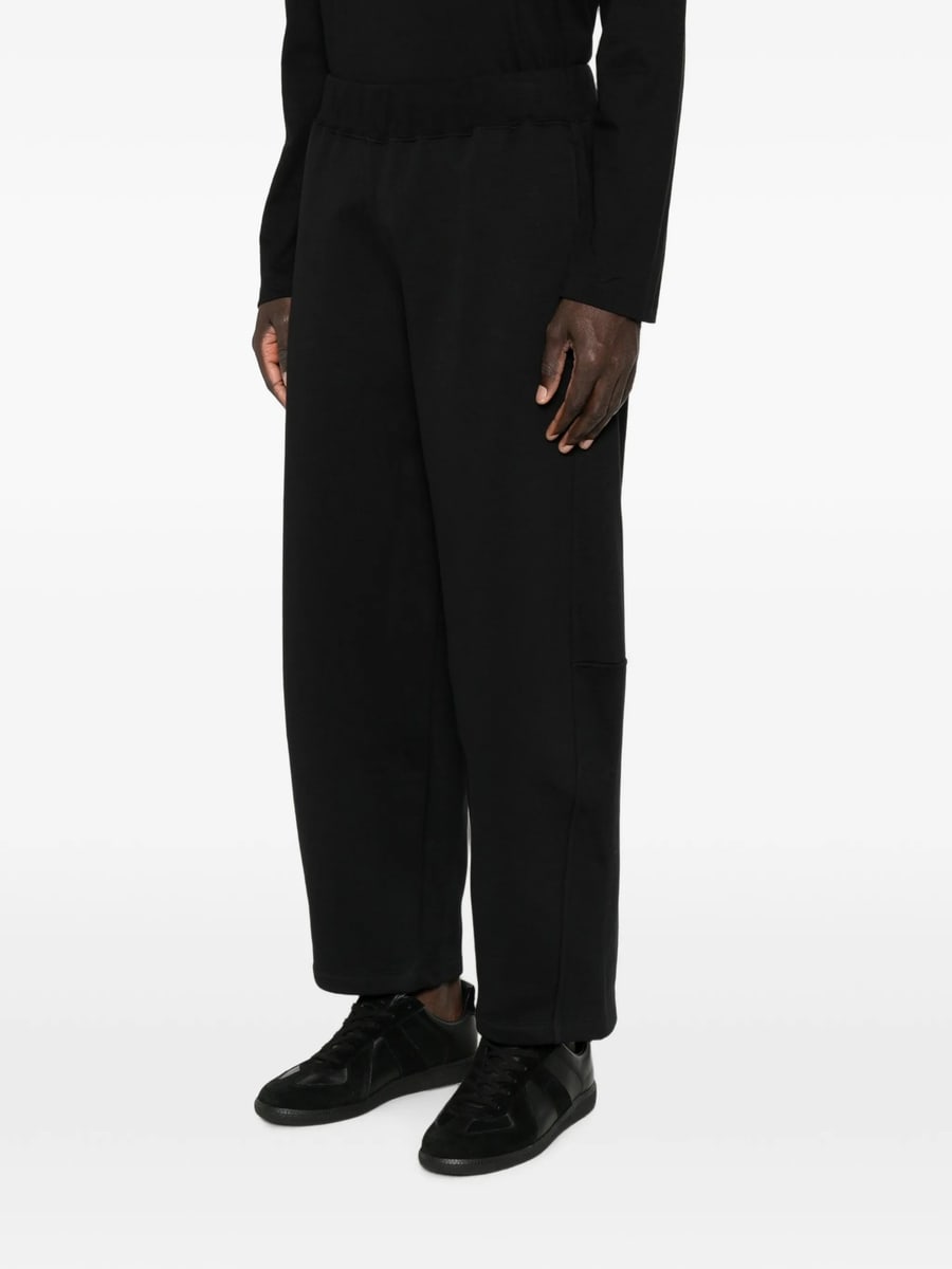Woc Woc Salinas Track Pants, view 2