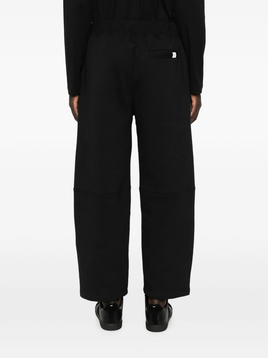 Woc Woc Salinas Track Pants, view 3