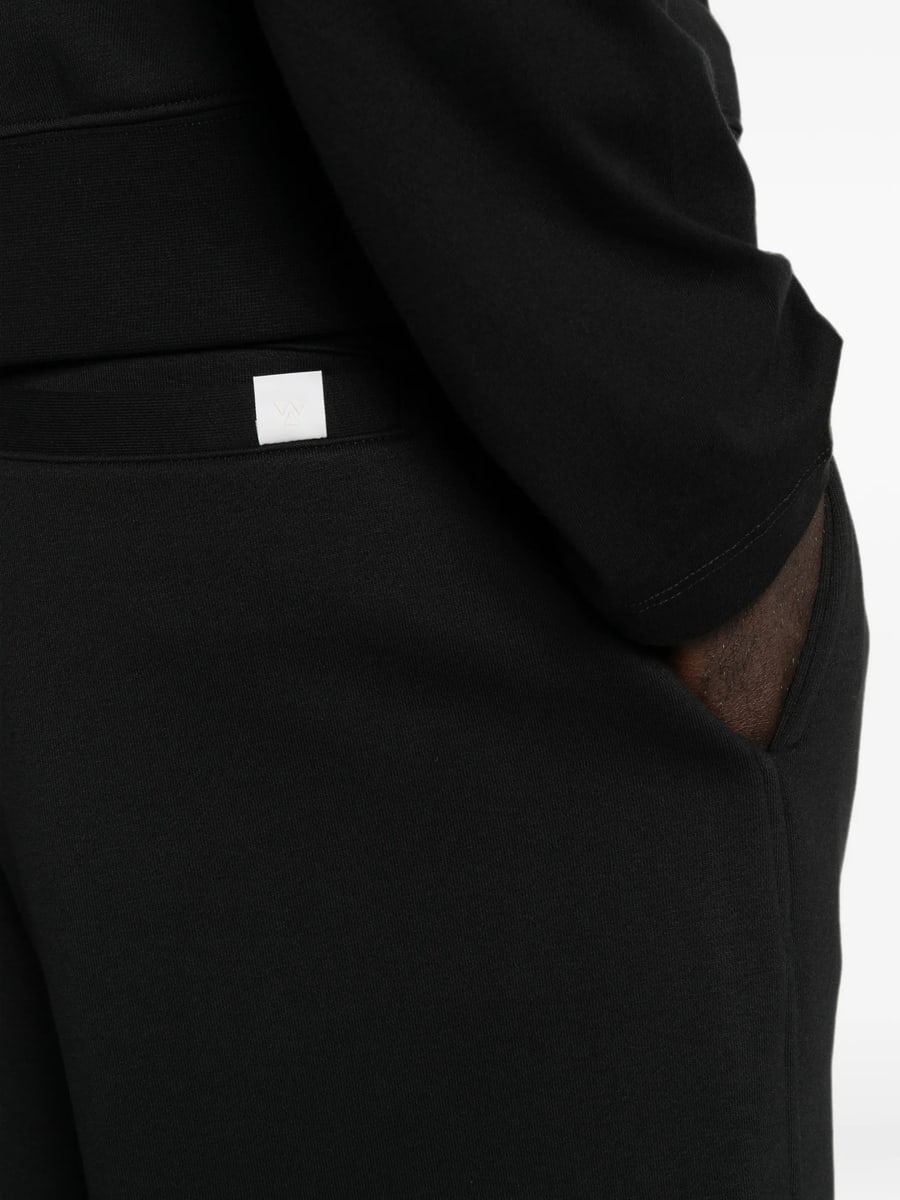 Woc Woc Salinas Track Pants, view 4