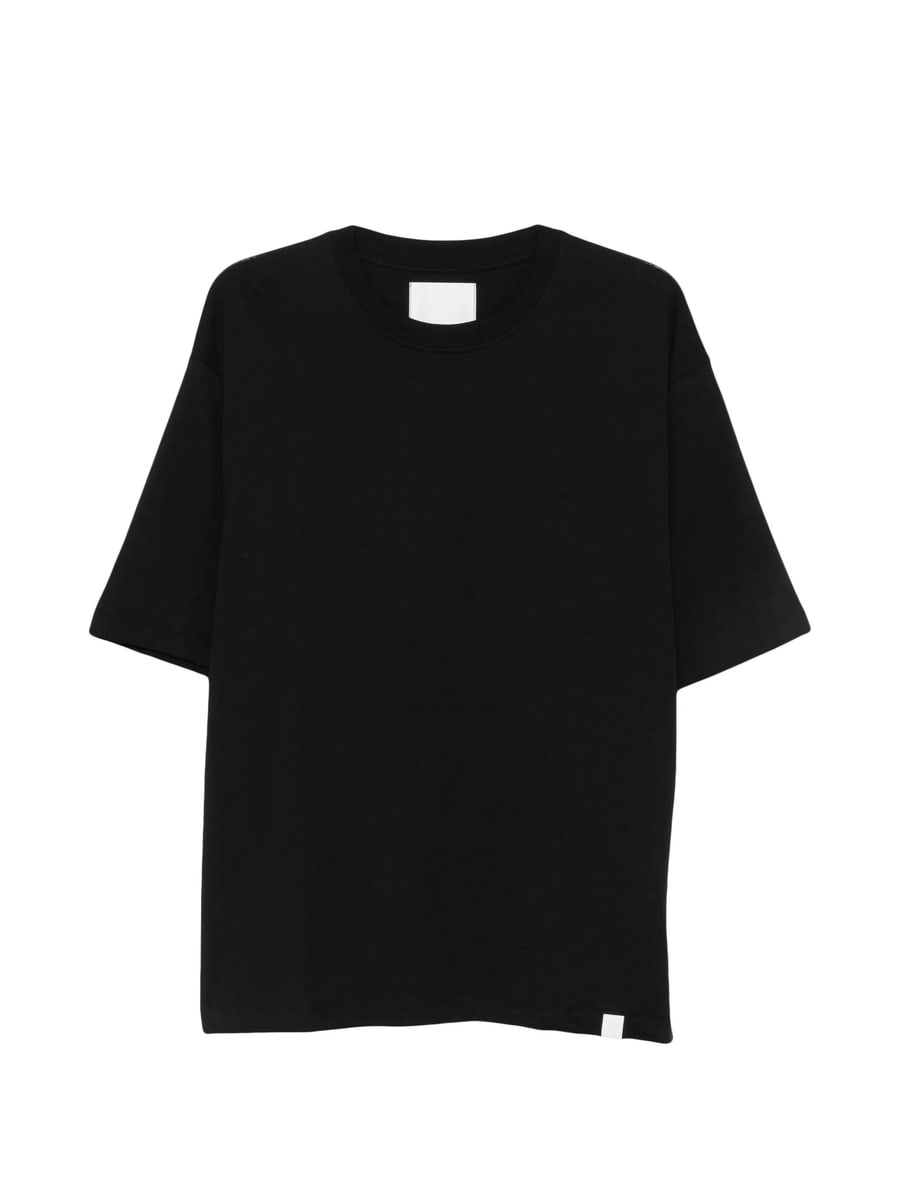 Woc Woc Firenze T-shirt