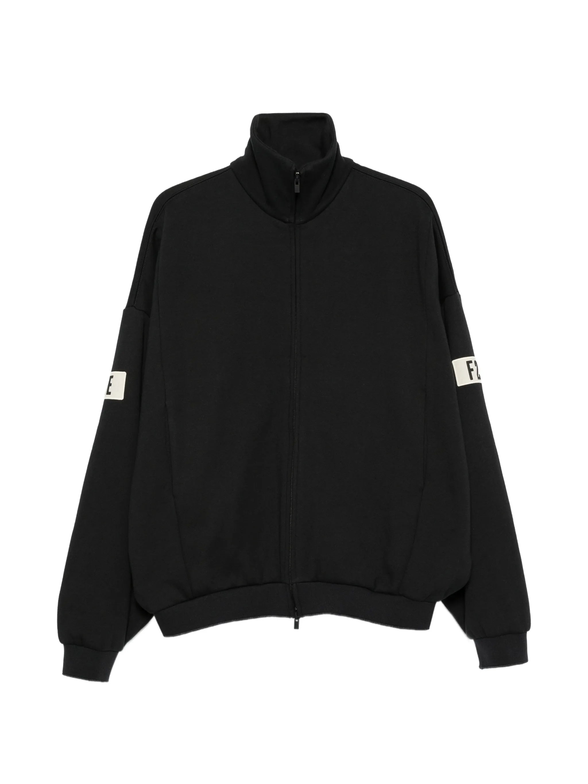 Fear of God Essentials Fear Of God Essentials Track Jacket