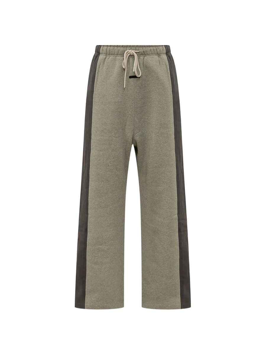 Fear of God Essentials Fear Of God Essentials Essentials Drawstring Track Pants