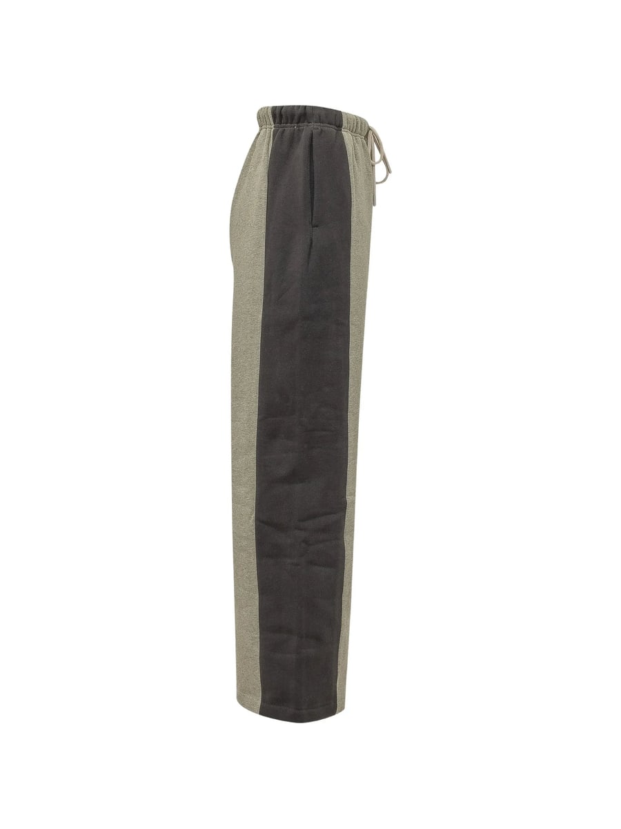 Fear of God Essentials Fear Of God Essentials Essentials Drawstring Track Pants, view 2