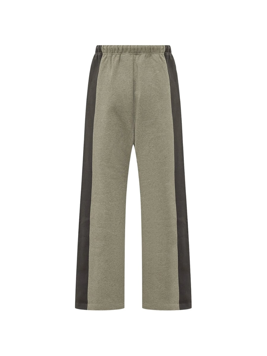 Fear of God Essentials Fear Of God Essentials Essentials Drawstring Track Pants, view 3