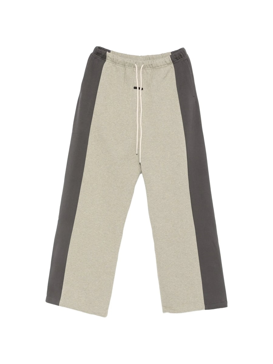 Fear of God Essentials Fear Of God Essentials Essentials Drawstring Track Pants