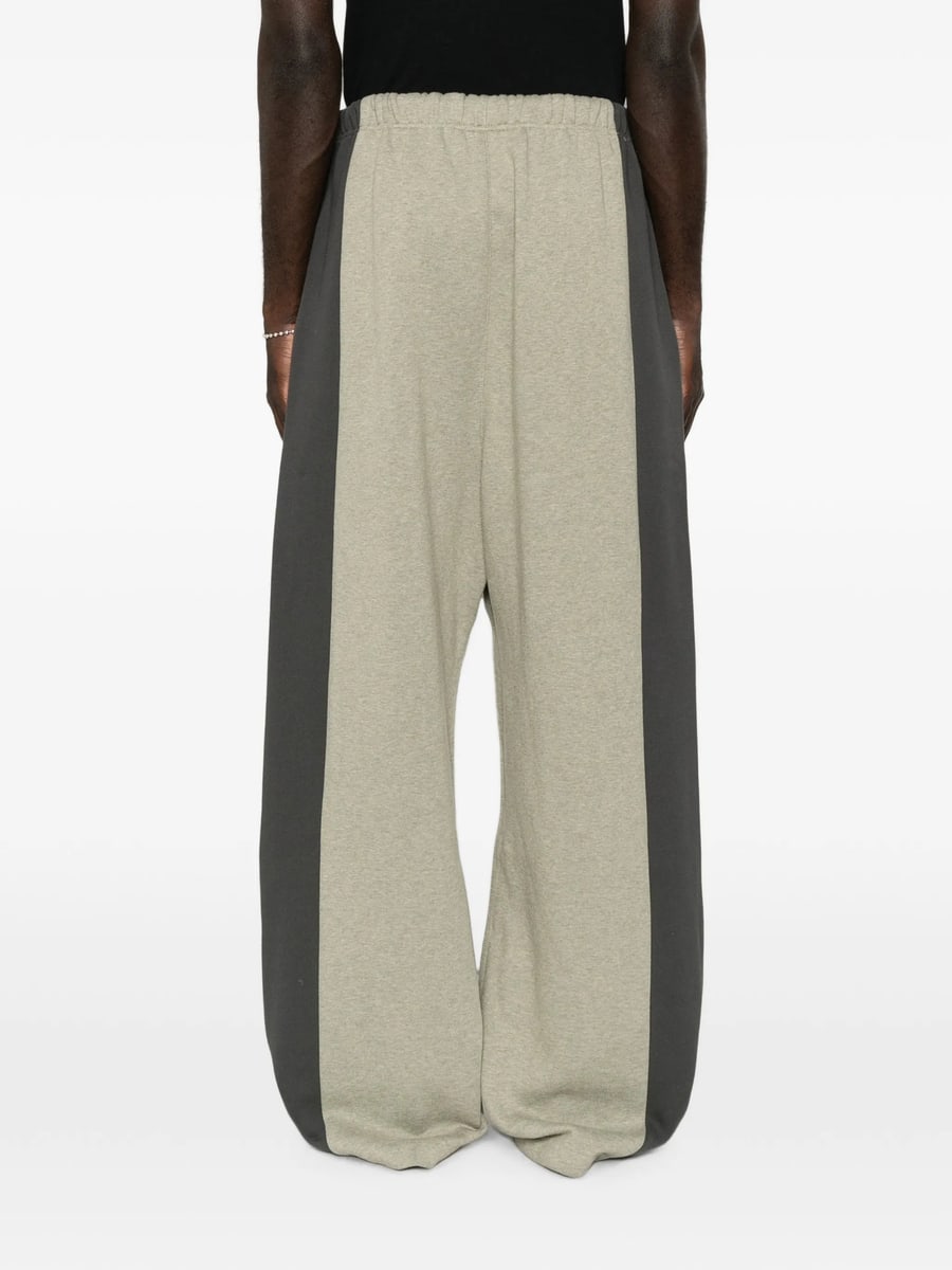 Fear of God Essentials Fear Of God Essentials Essentials Drawstring Track Pants, view 2