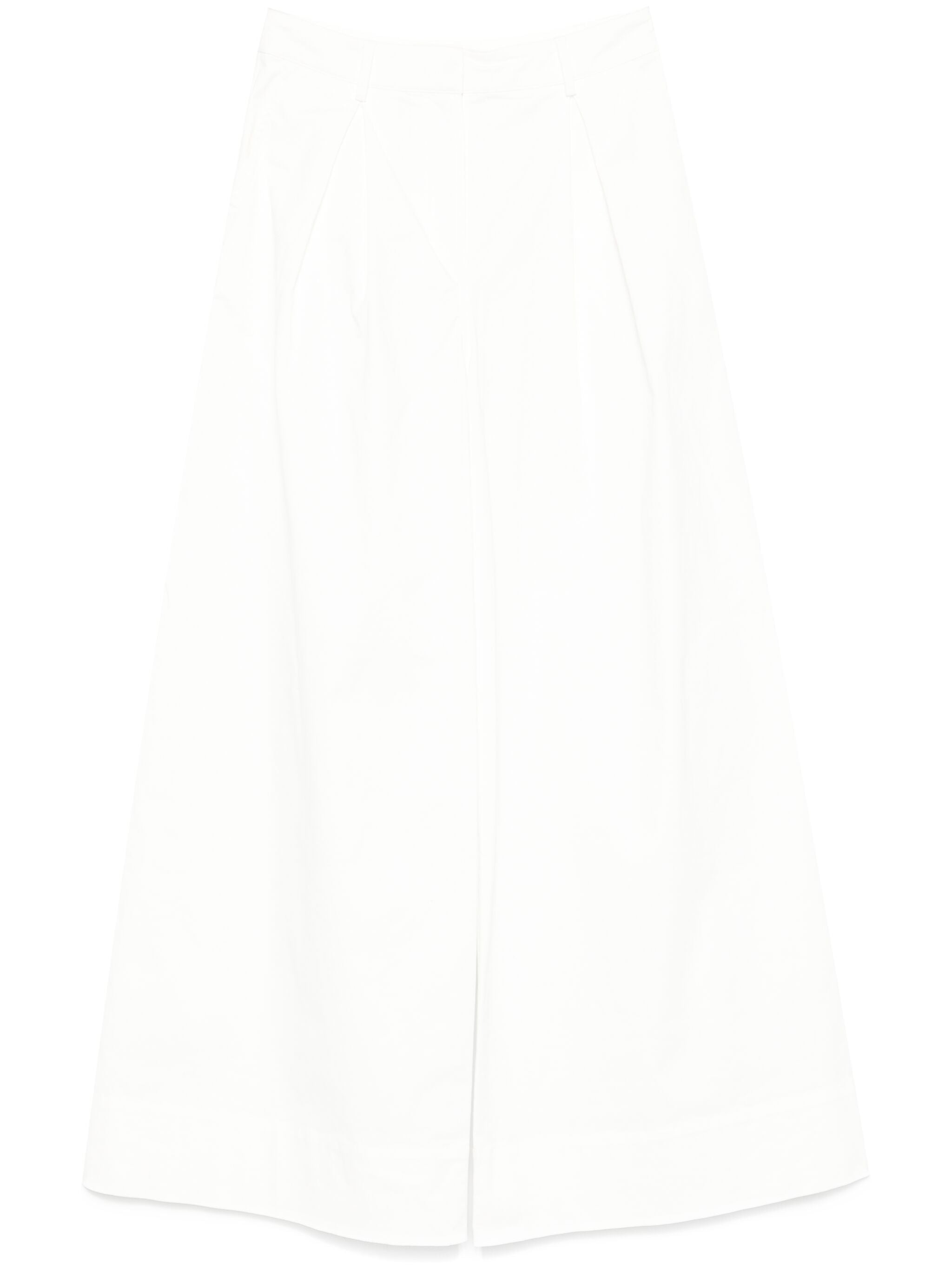The Garment The Garment Avelino Trousers