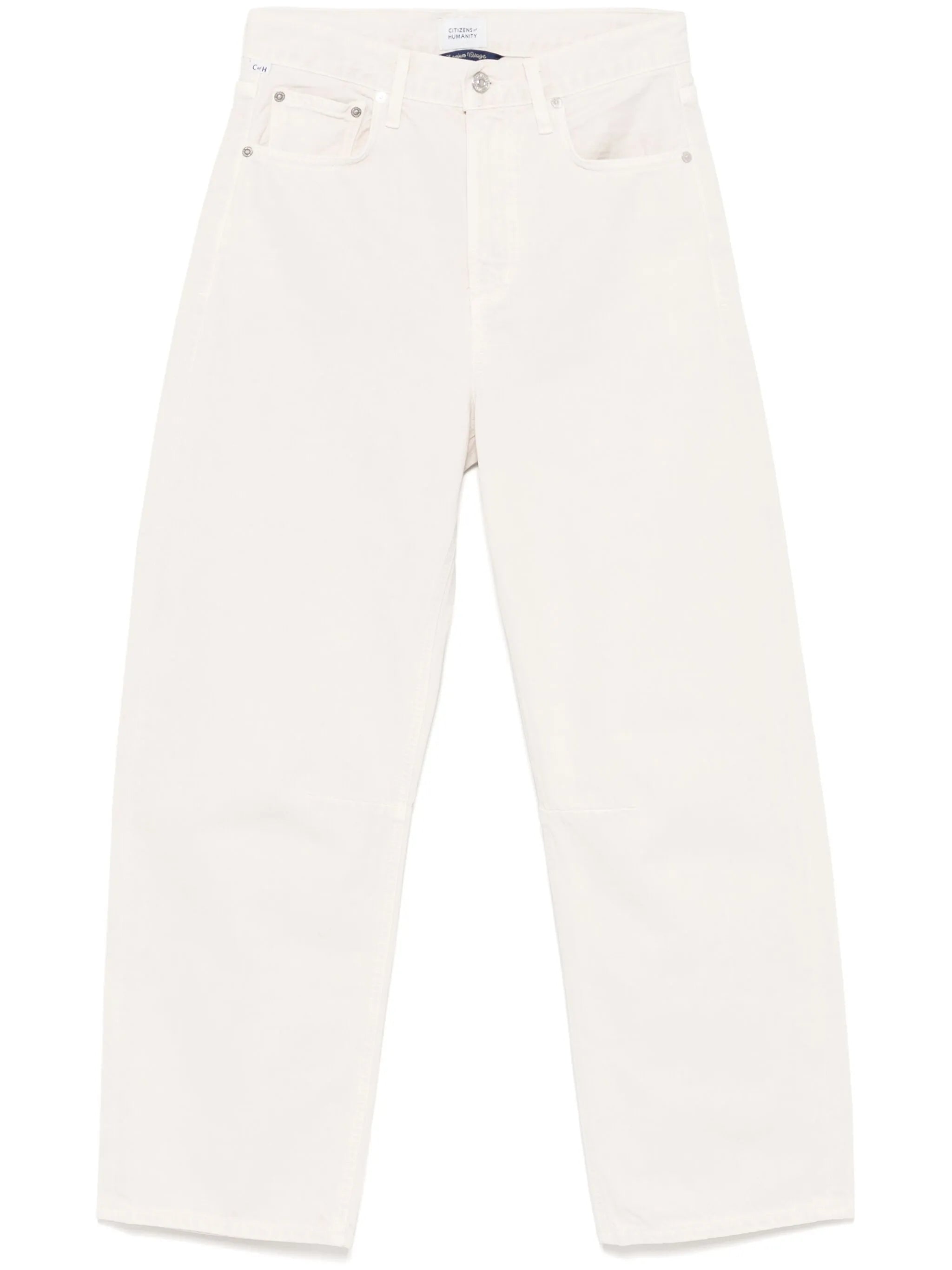 Citizens Of Humanity Citizens Of Humanity Miro Jeans