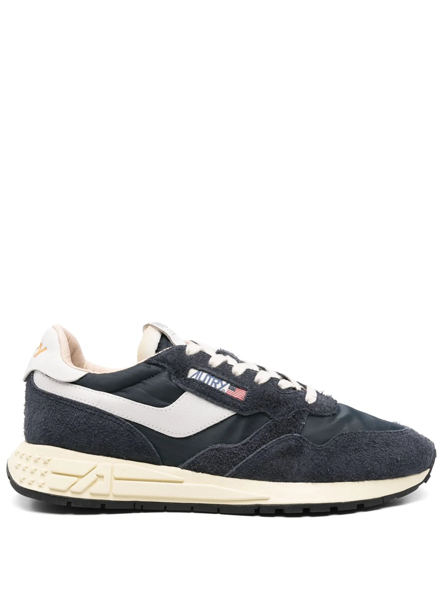 Autry Autry Reelwind Sneakers