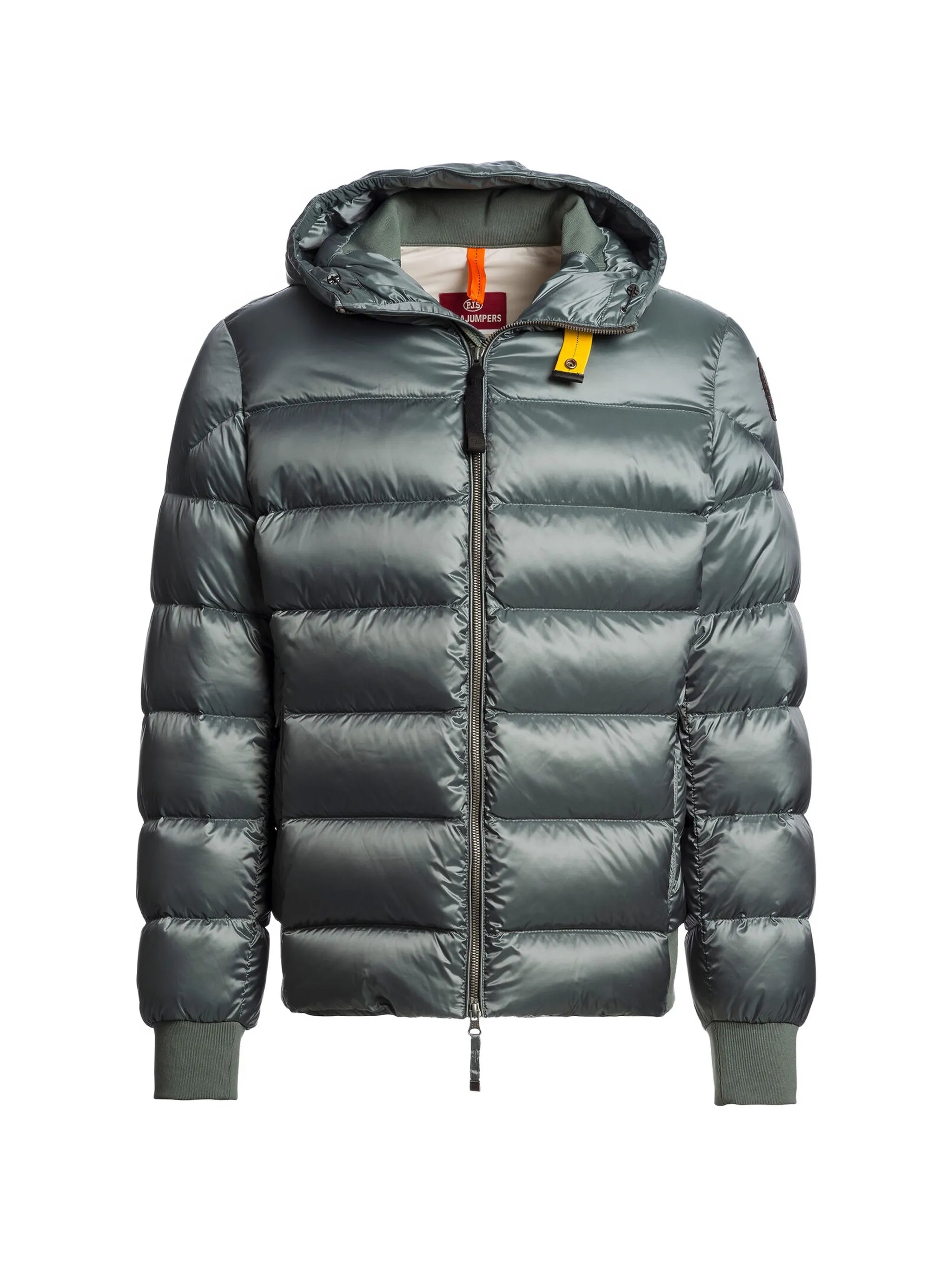Parajumpers Parajumpers Pharrell Jacket