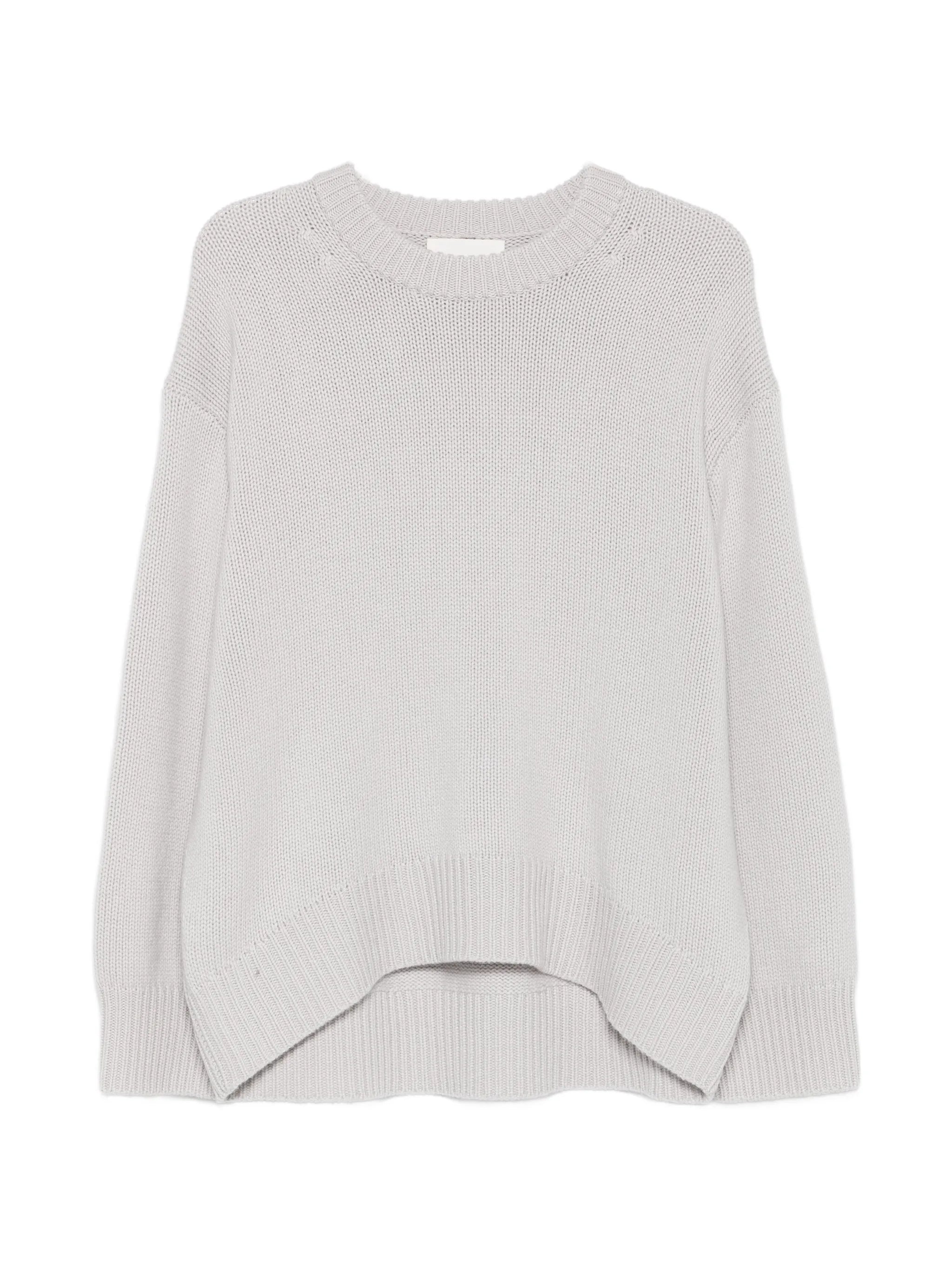 Lisa Yang Lisa Yang Noor Sweater