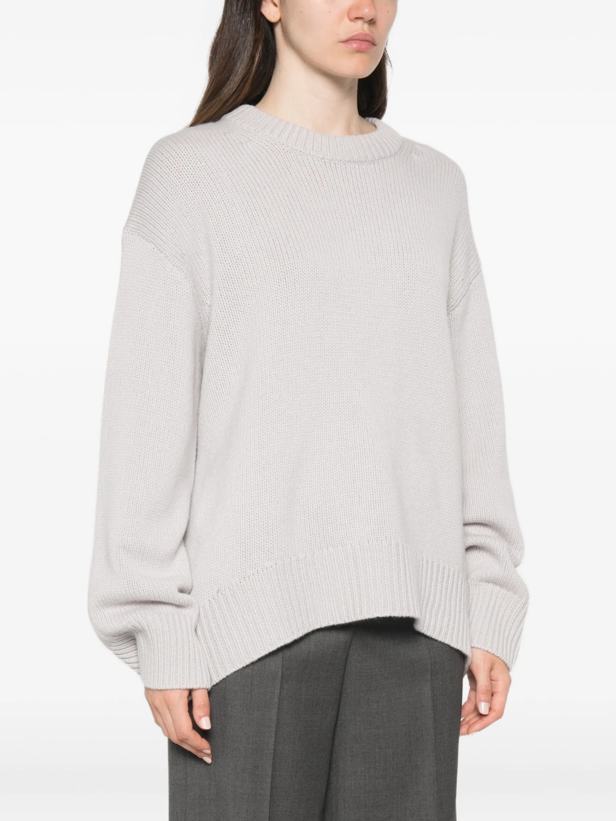 Lisa Yang Lisa Yang Noor Sweater, view 2