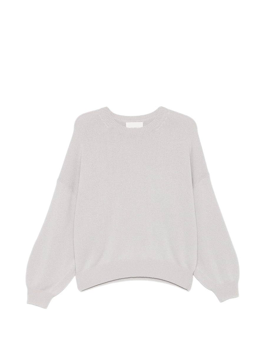 Lisa Yang Lisa Yang Veira Sweater