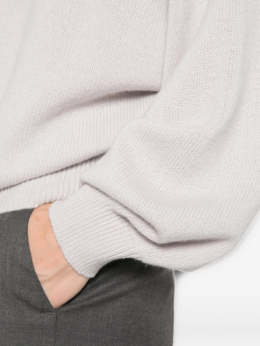 Lisa Yang Lisa Yang Veira Sweater, view 2