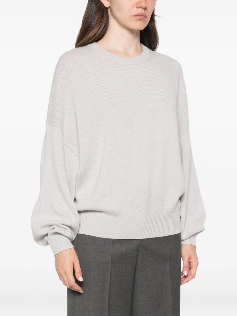 Lisa Yang Lisa Yang Veira Sweater, view 3