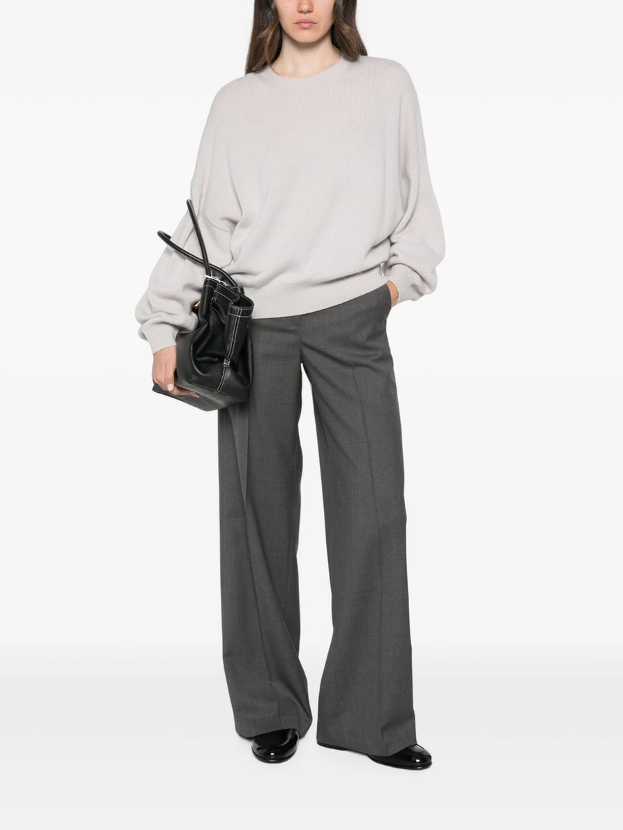 Lisa Yang Lisa Yang Veira Sweater, view 4