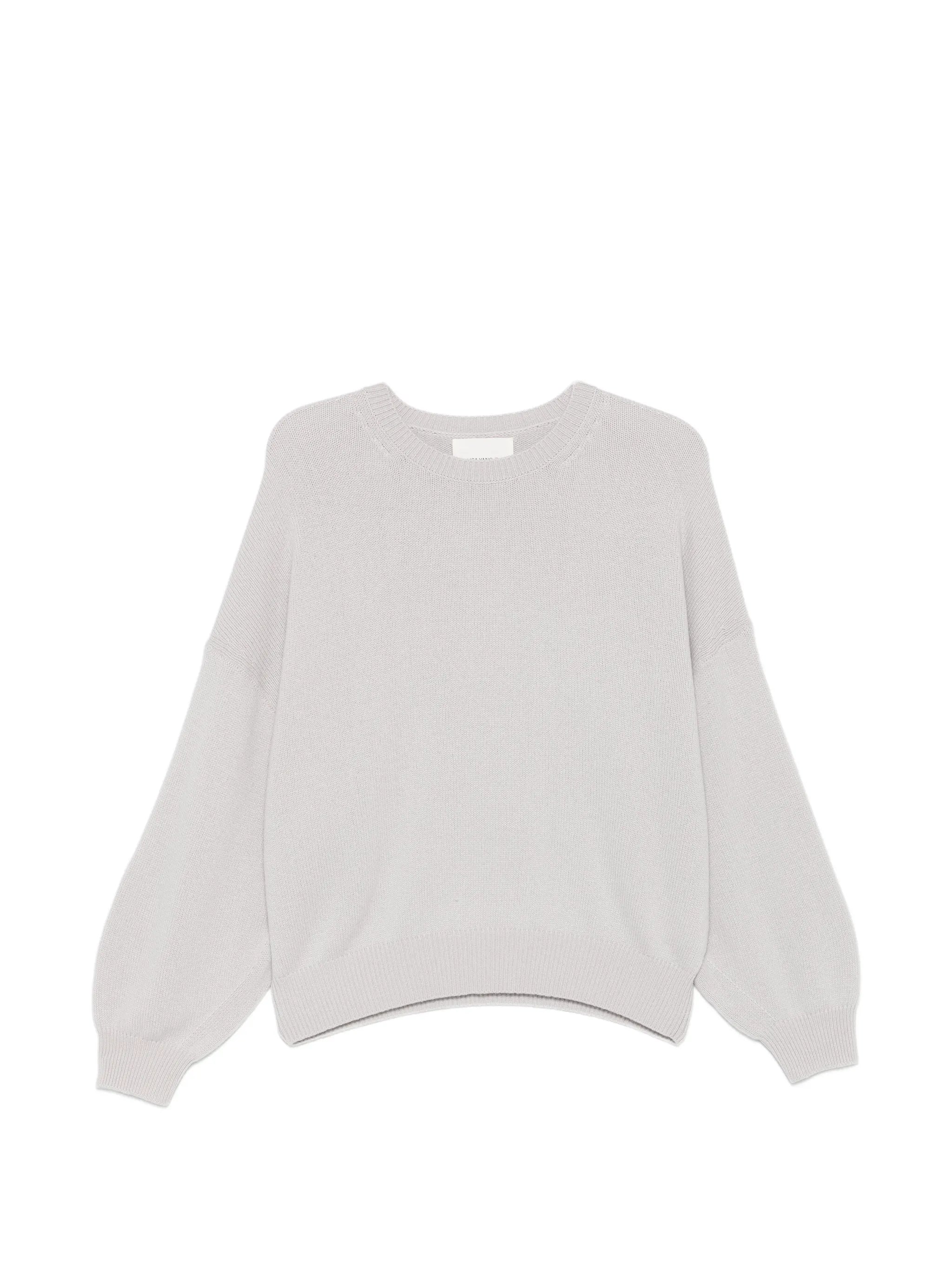 Lisa Yang Lisa Yang Veira Sweater