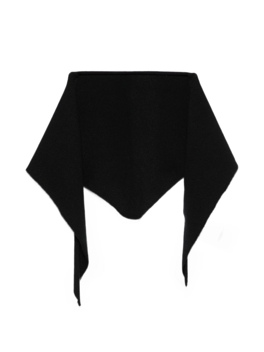 Lisa Yang Lisa Yang Florianne Scarf