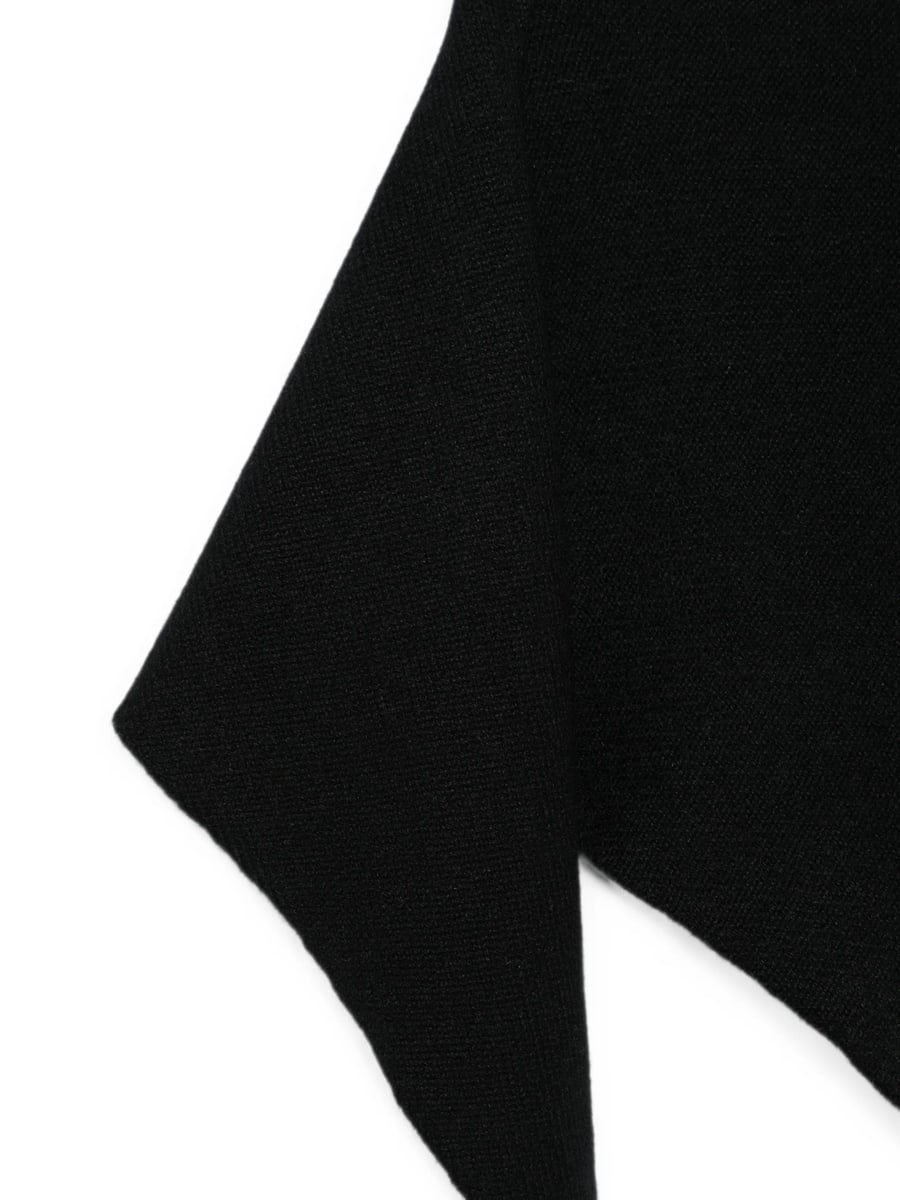 Lisa Yang Lisa Yang Florianne Scarf, view 3
