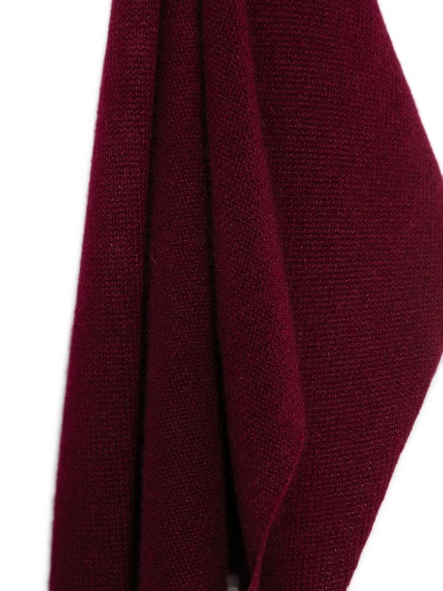 Lisa Yang Lisa Yang Florianne Scarf, view 2