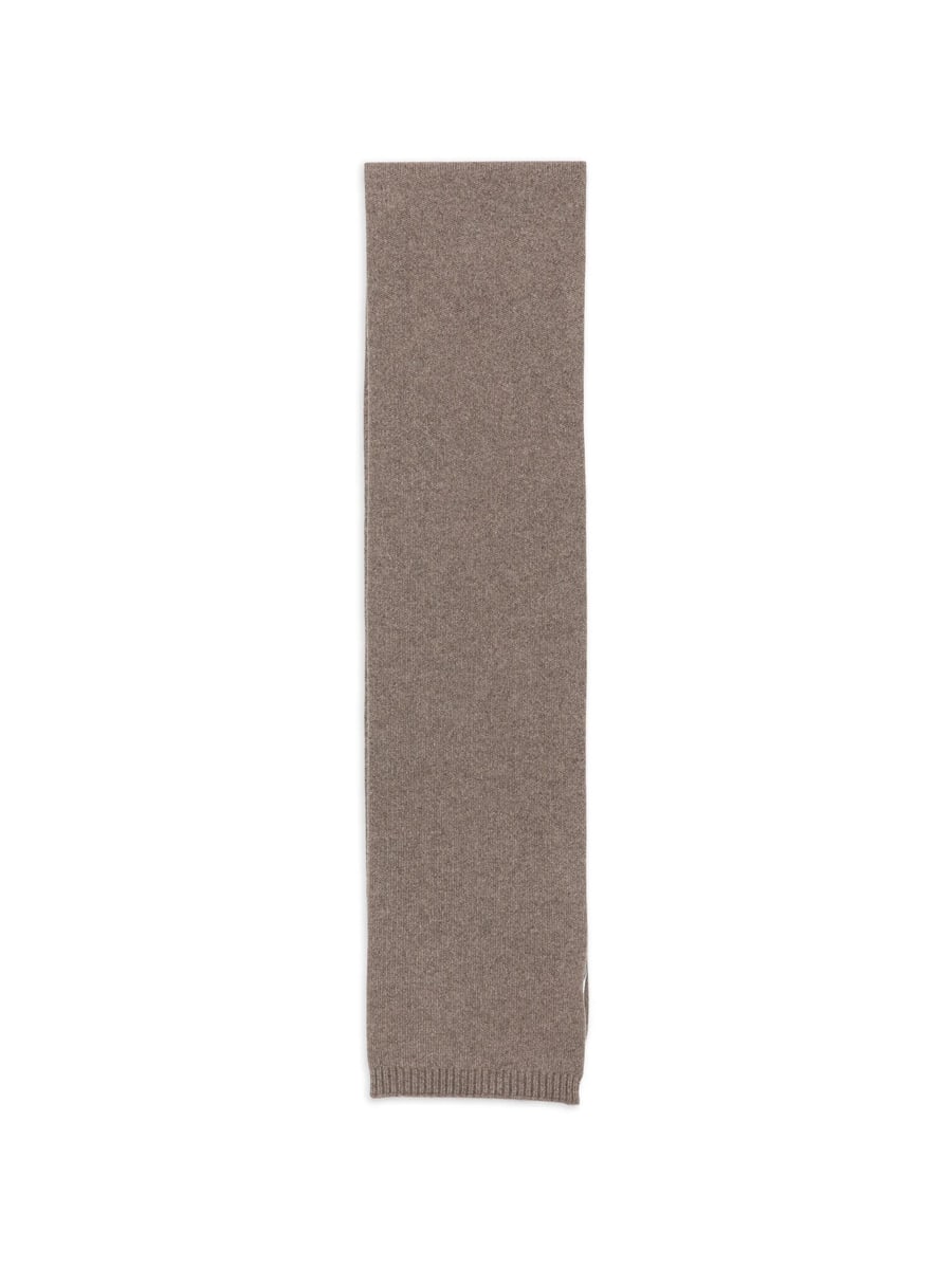 Lisa Yang Lisa Yang Frederica Scarf