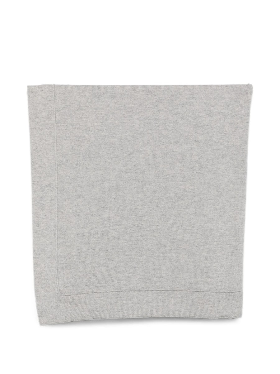Lisa Yang Lisa Yang Frieda Scarf