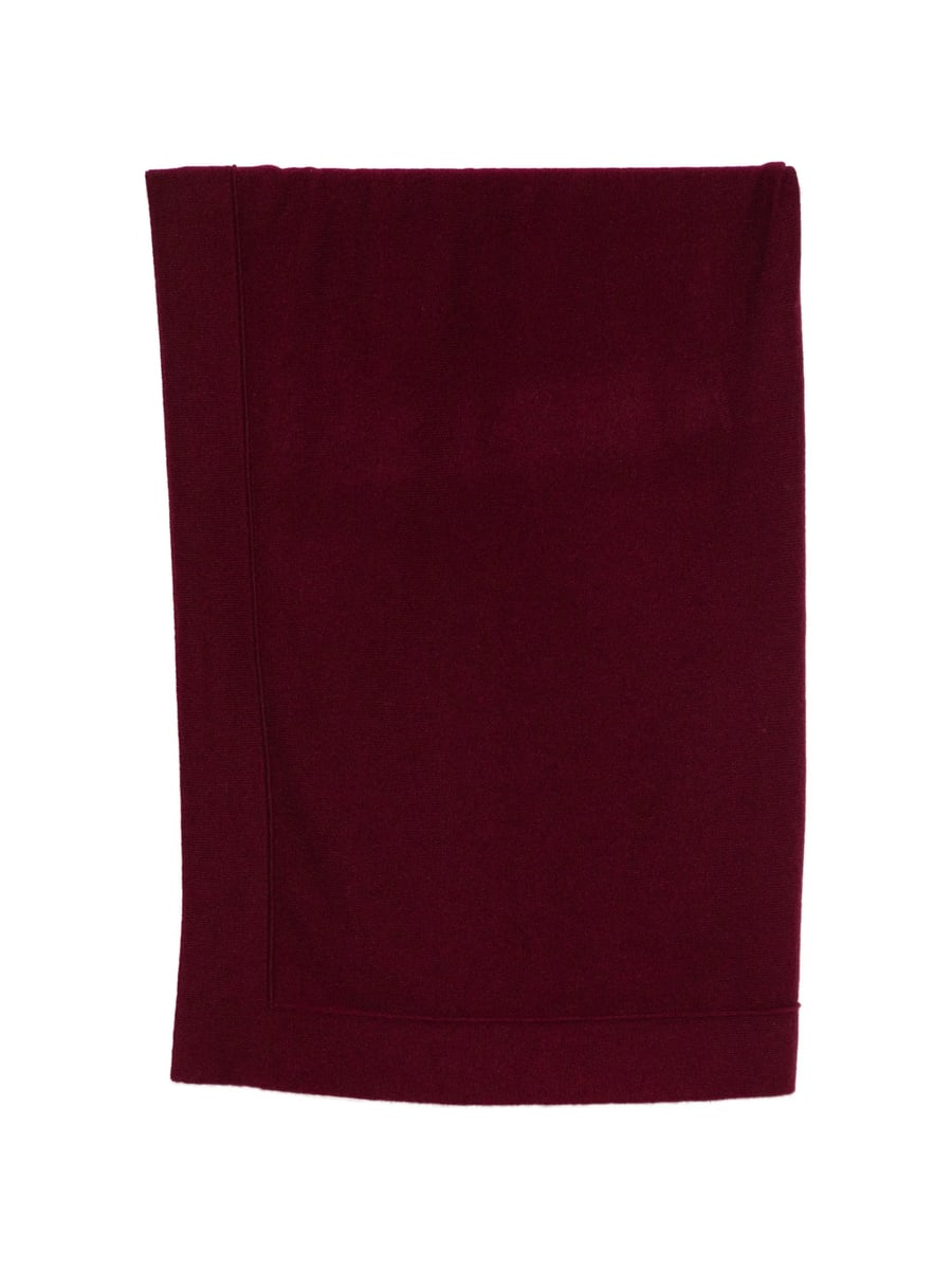 Lisa Yang Lisa Yang Frieda Scarf