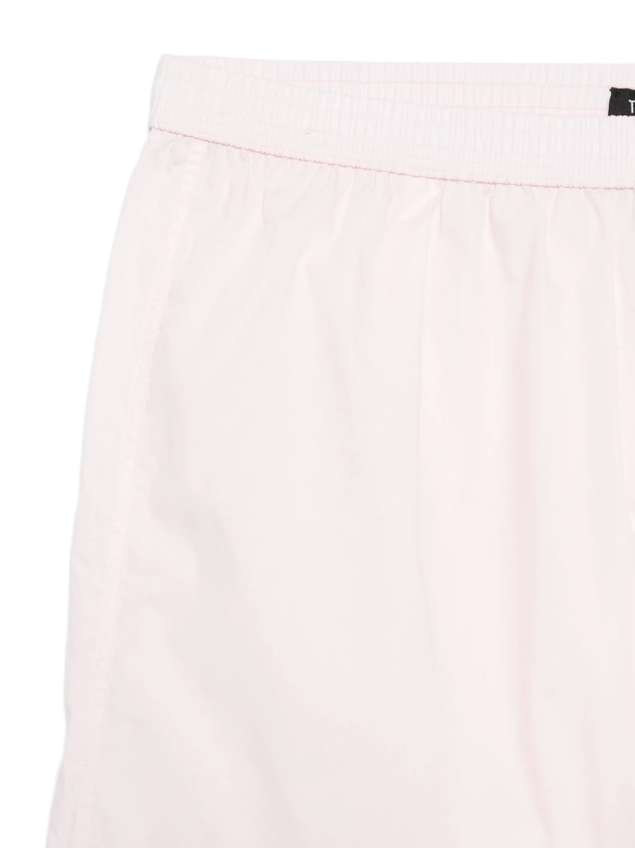 Tom Ford Underwear Tom Ford Underwear Elasticated-waistband Boxers, view 3
