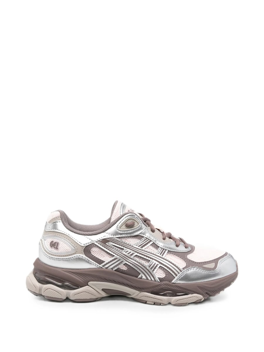 Asics Asics Gel-NYC 2.0 Sneakers
