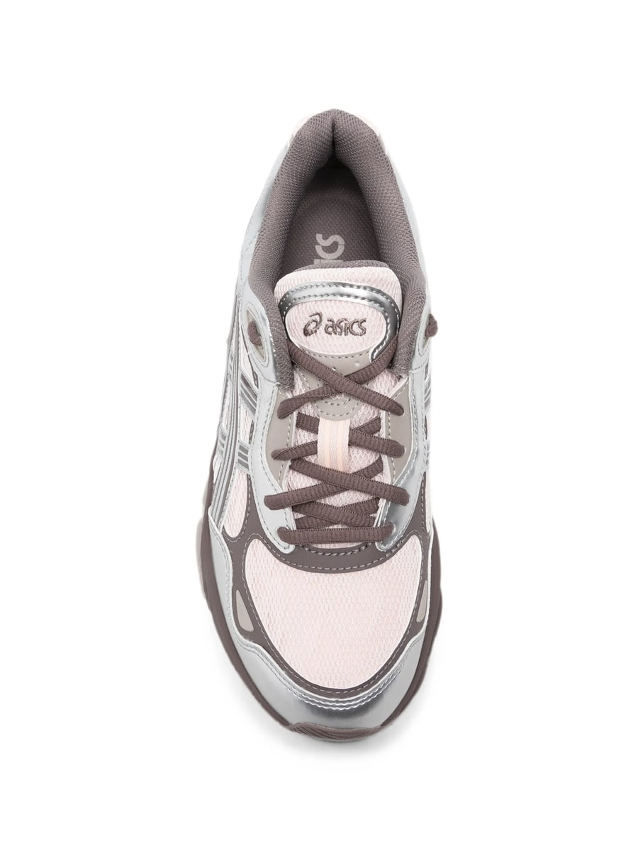 Asics Asics Gel-NYC 2.0 Sneakers, view 2