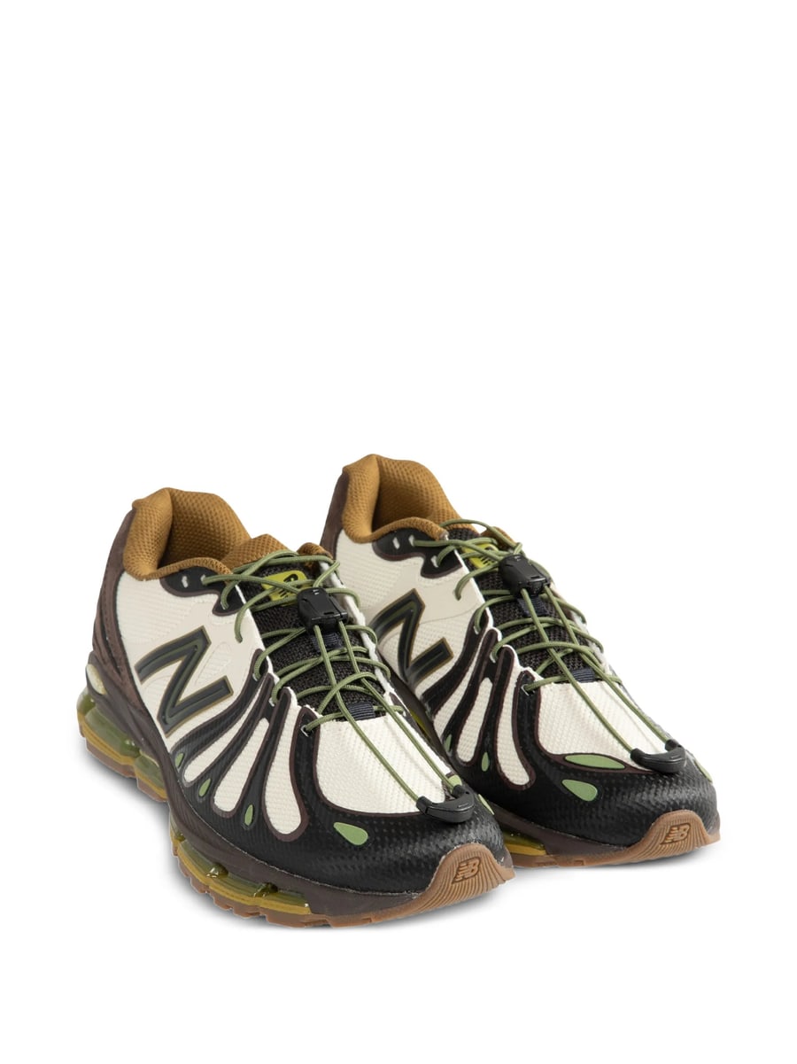 New Balance New Balance ABZORB 1890 Shoes, view 4