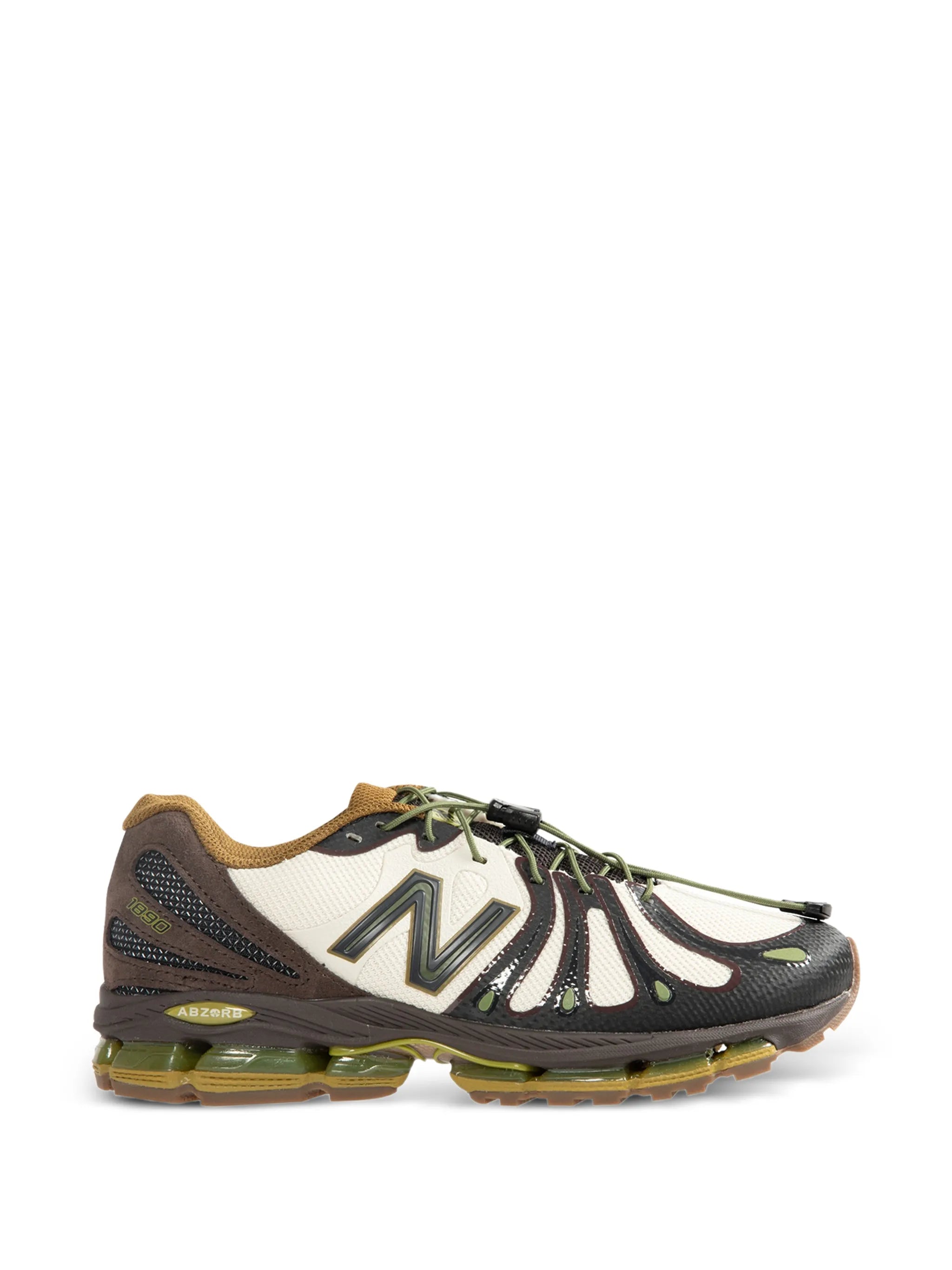 New Balance New Balance Abzorb 1890 Sneakers