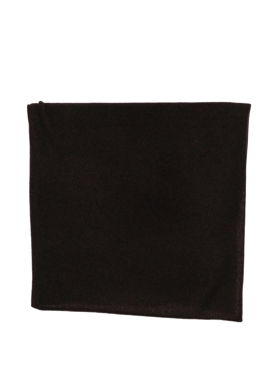 Lisa Yang Lisa Yang Paris Scarf