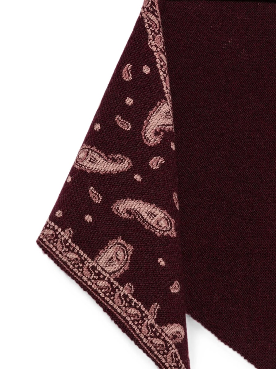 Rixo Rixo Lianora Scarf, view 3